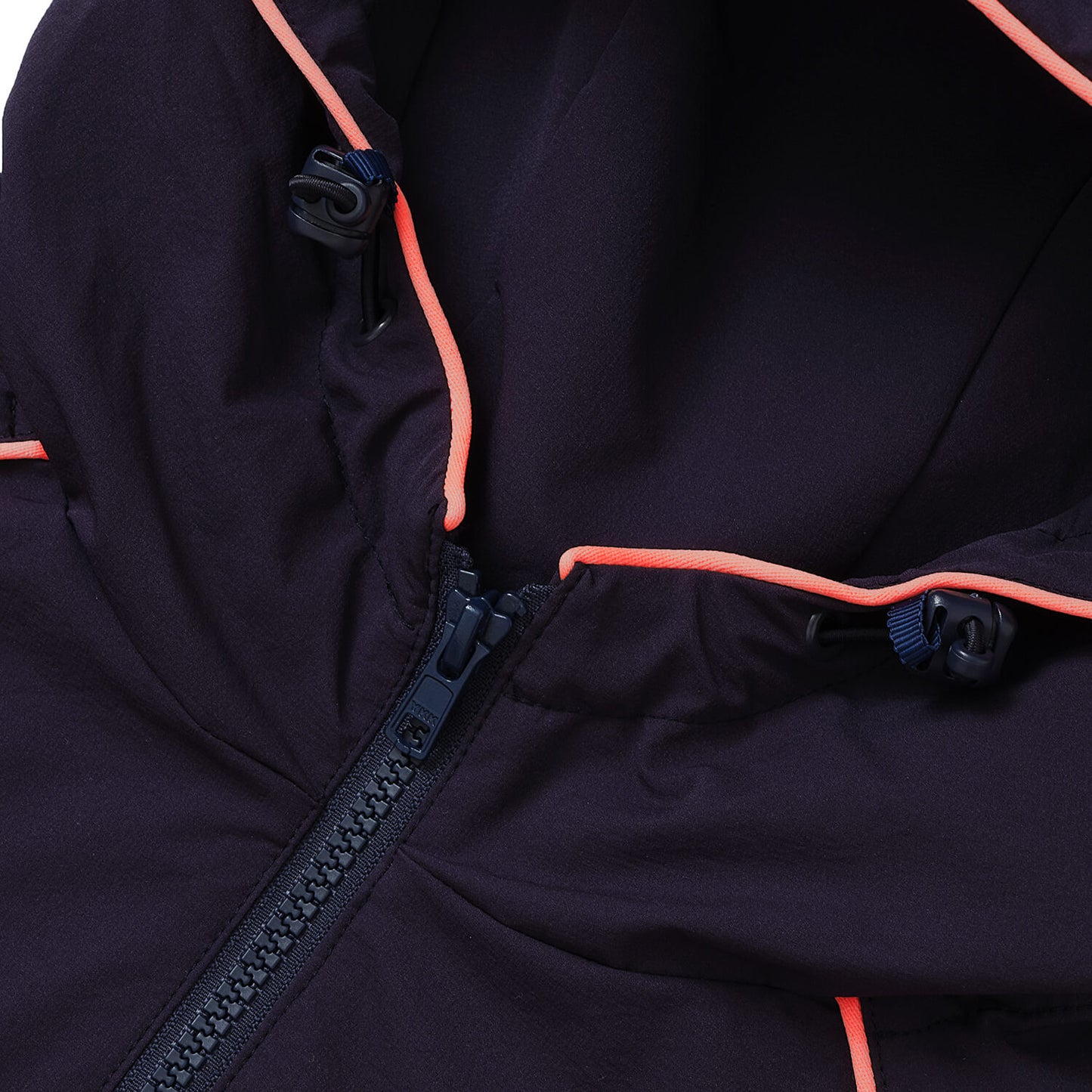 MU12 JKT