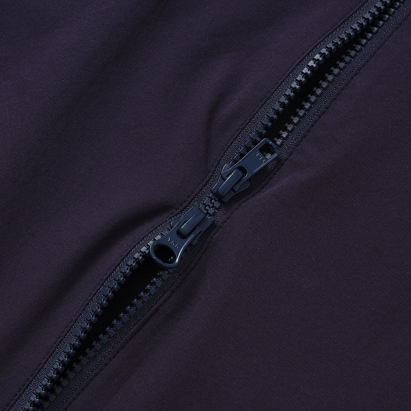 MU12 JKT