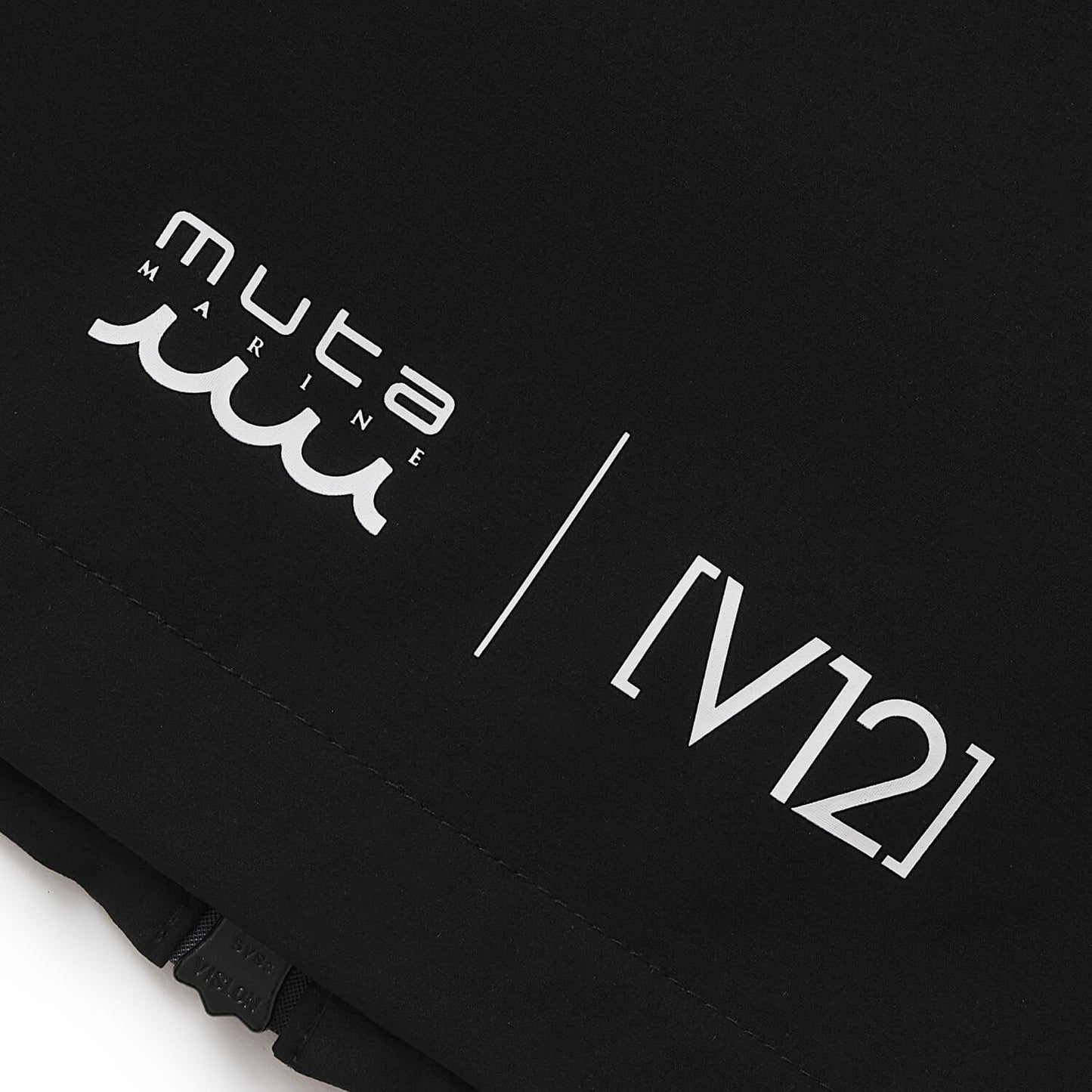 MU12 JKT