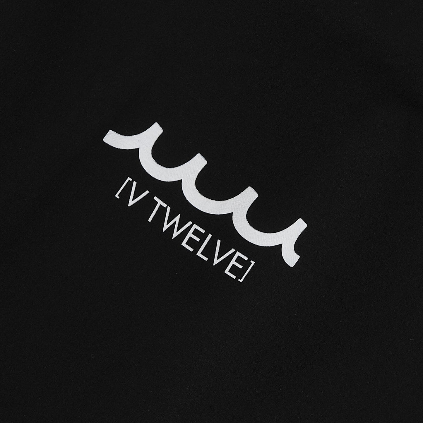 MU12 JKT
