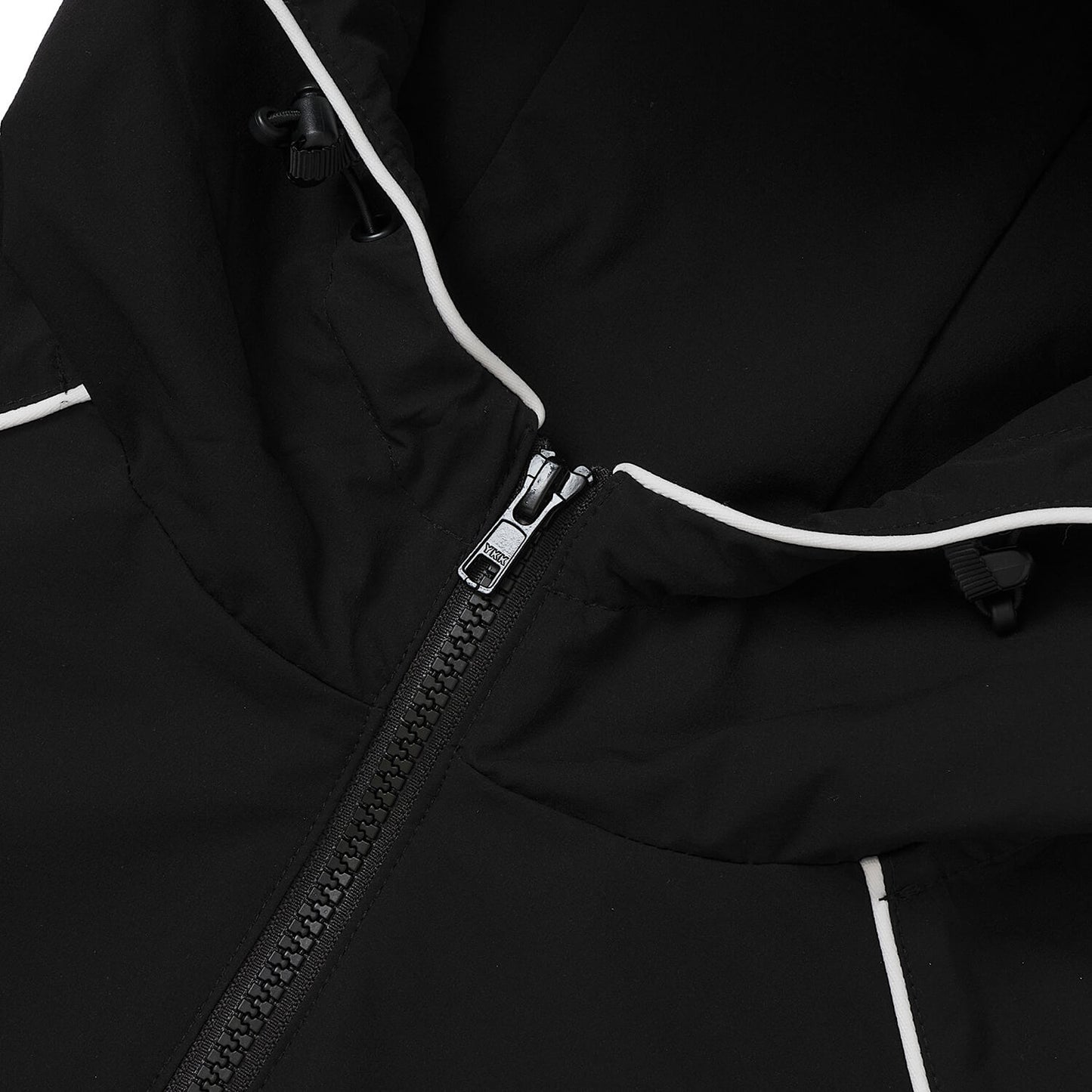 MU12 JKT