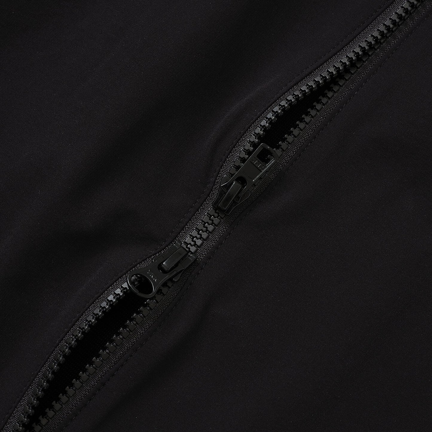 MU12 JKT