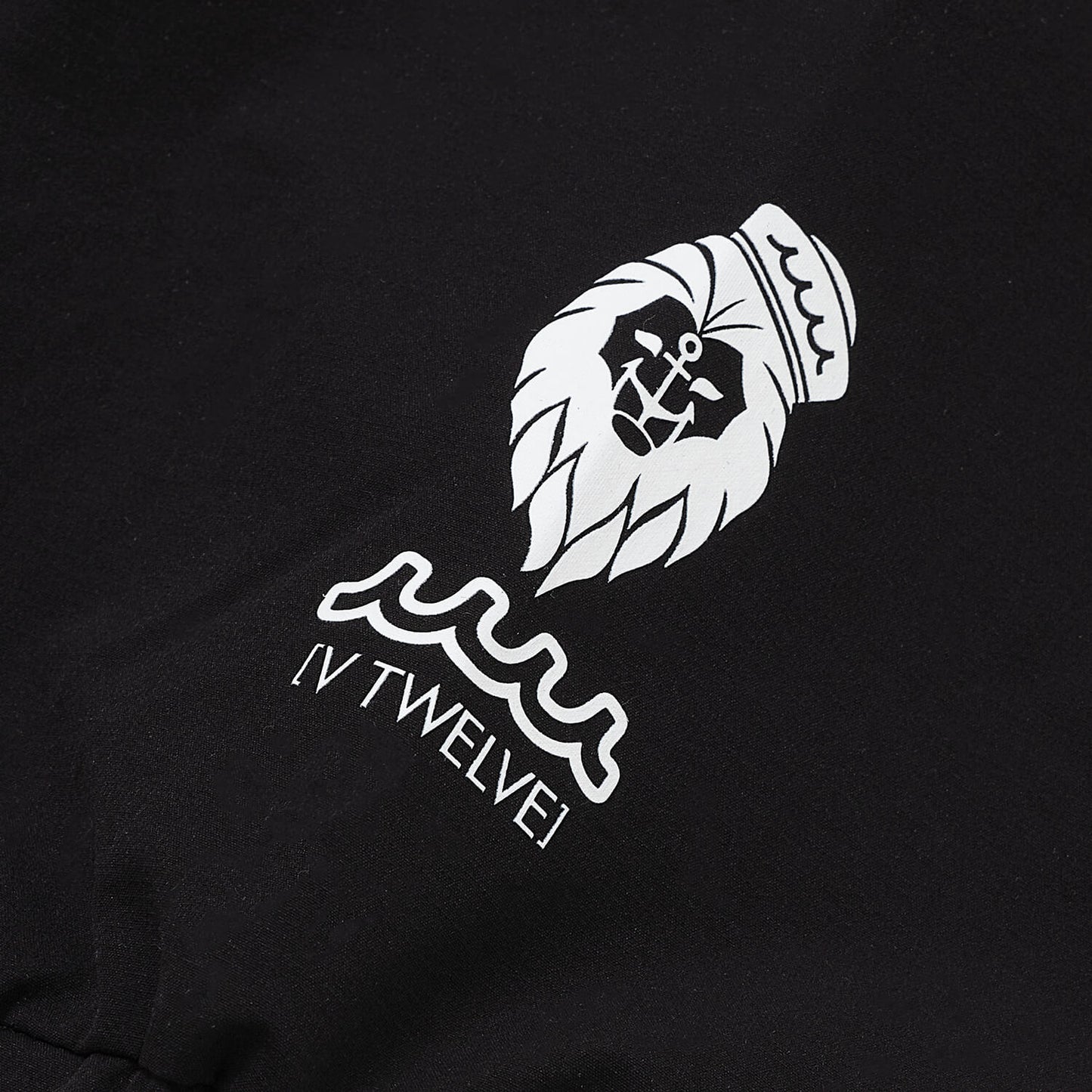MU12 JKT