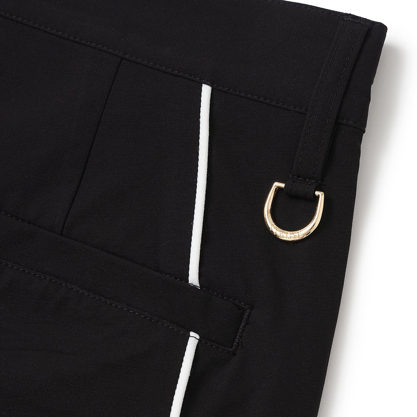 MU12 PANTS