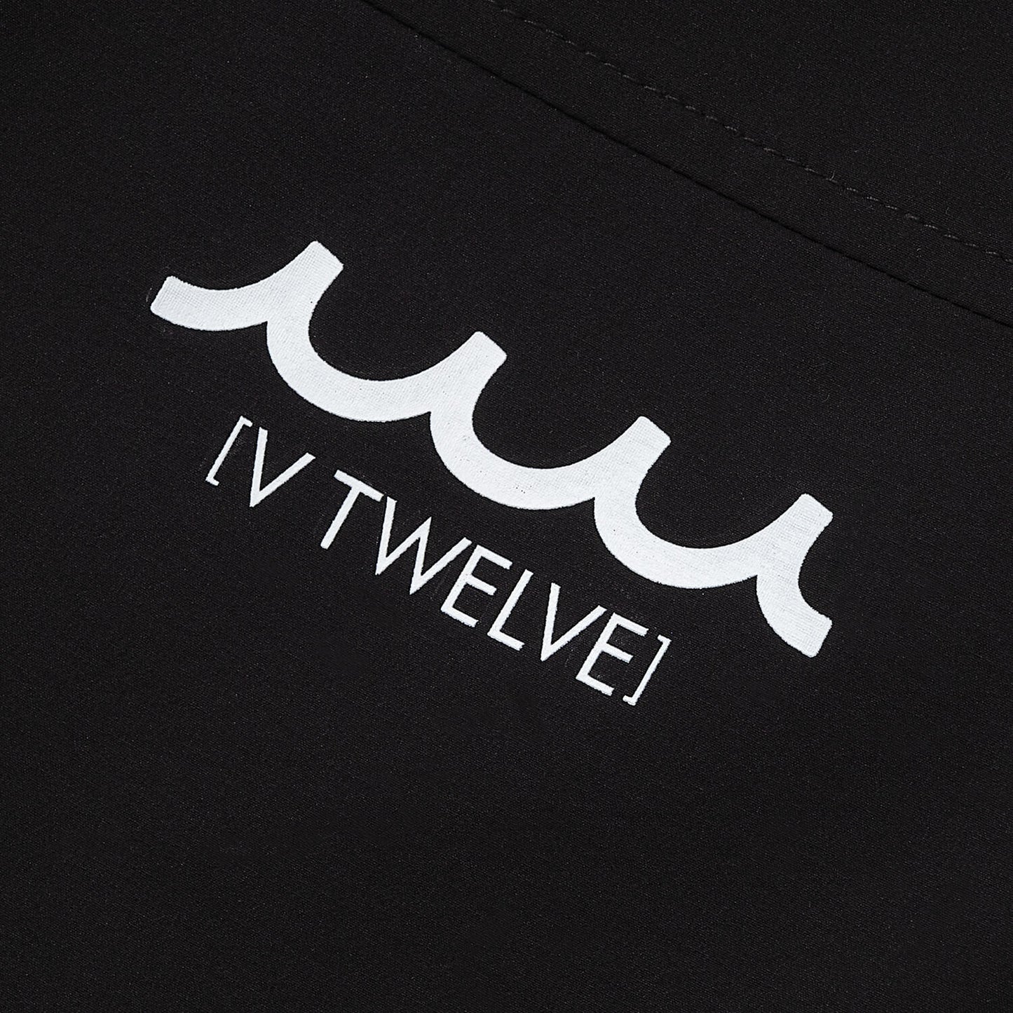 MU12 PANTS