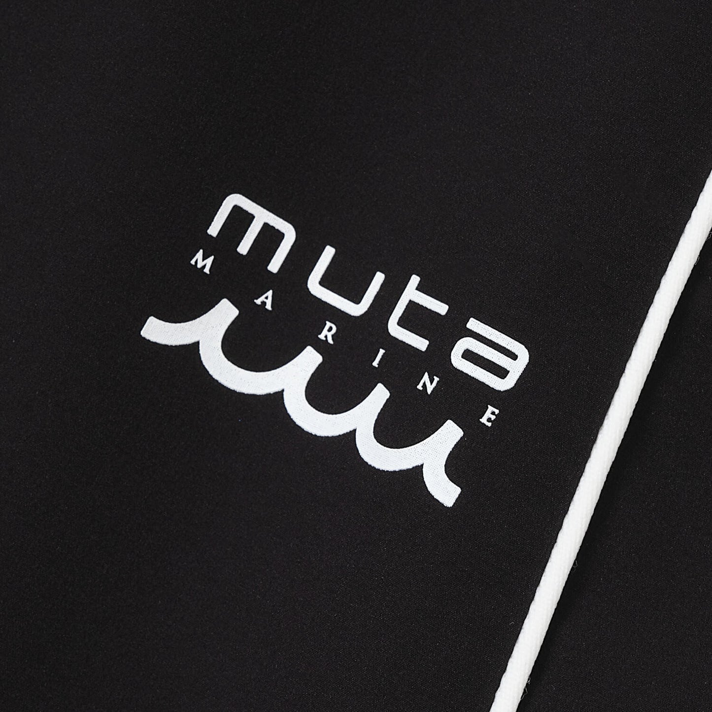 MU12 PANTS
