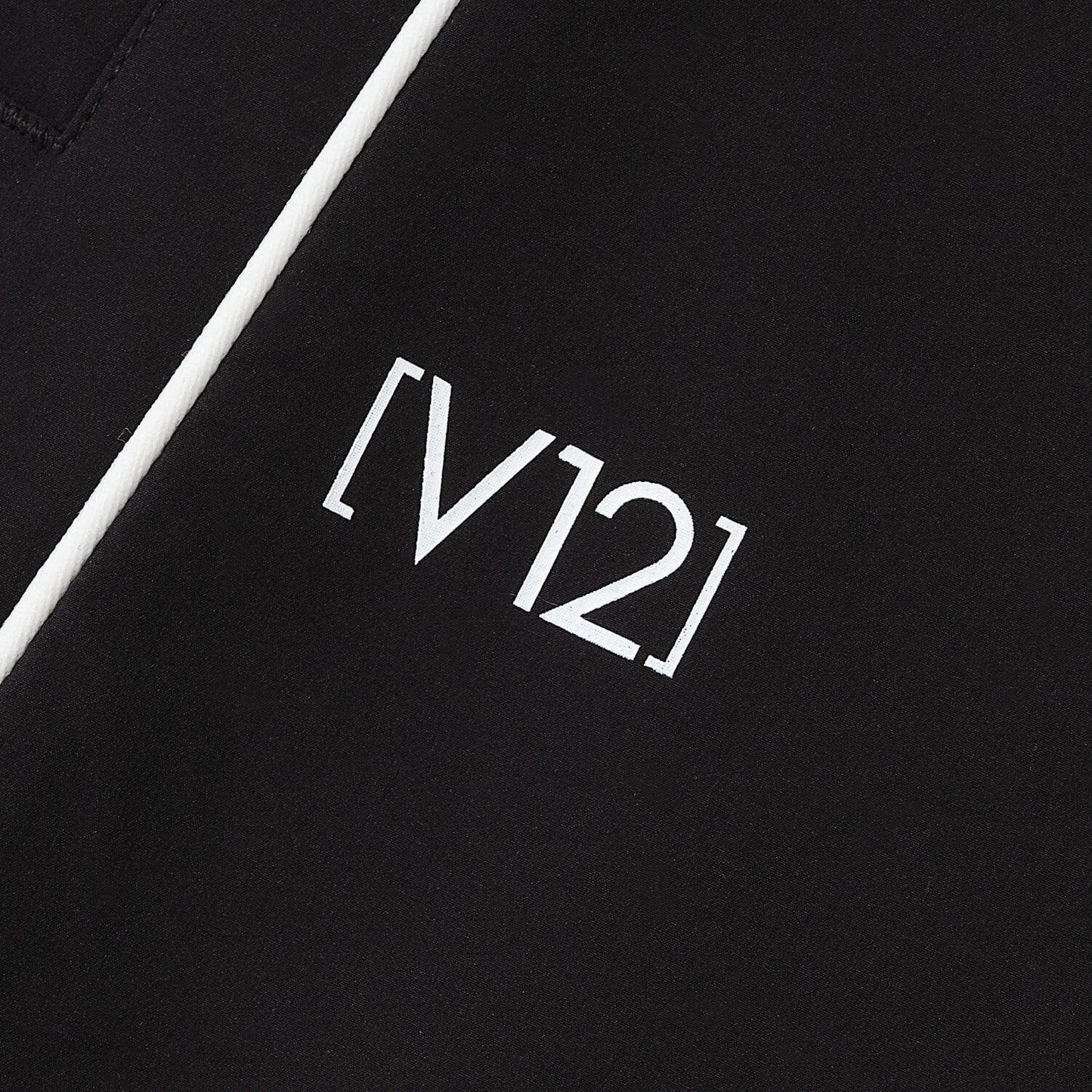 MU12 PANTS