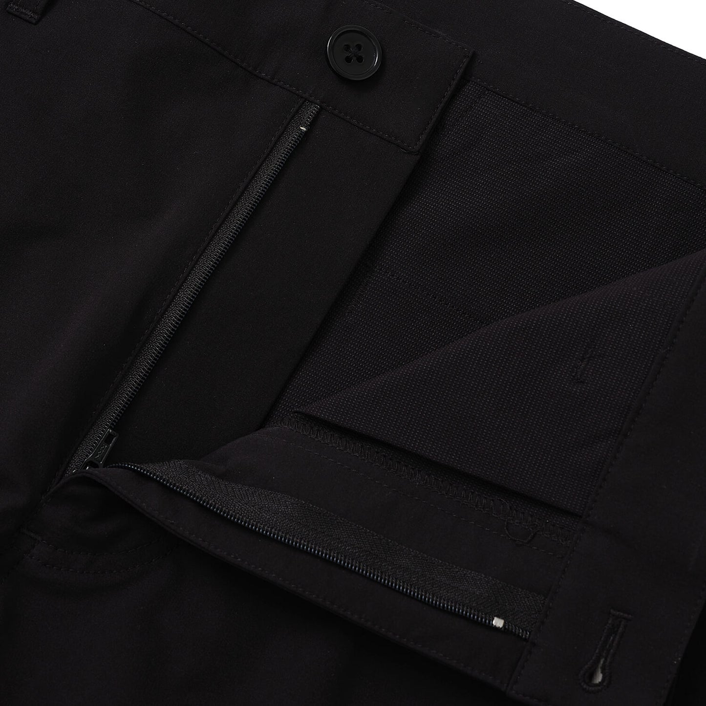 MU12 PANTS