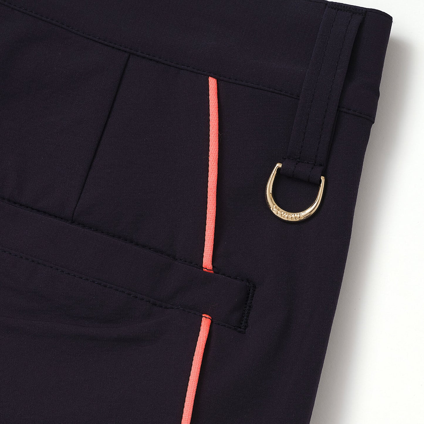 MU12 PANTS