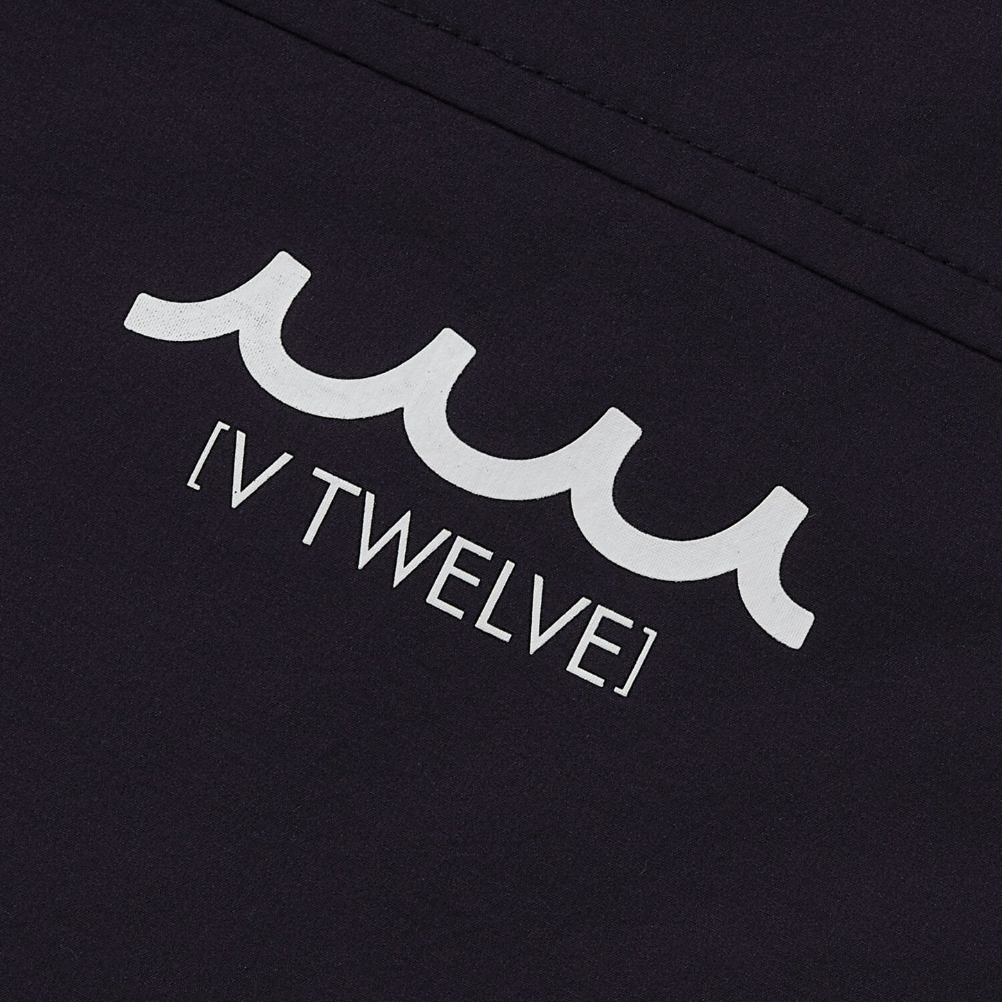 MU12 PANTS