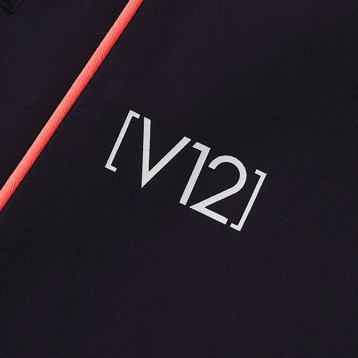 MU12 PANTS