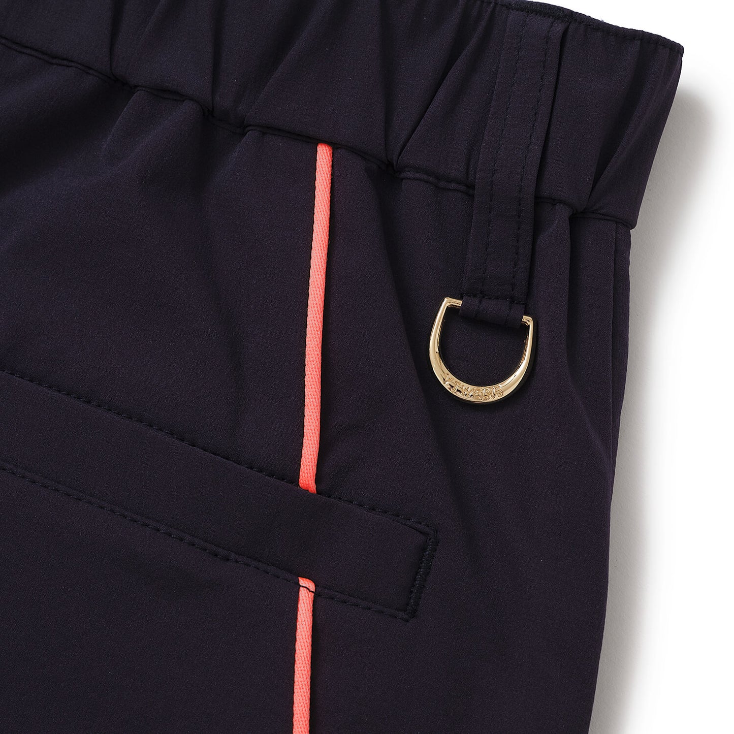 MU12 SKIRT