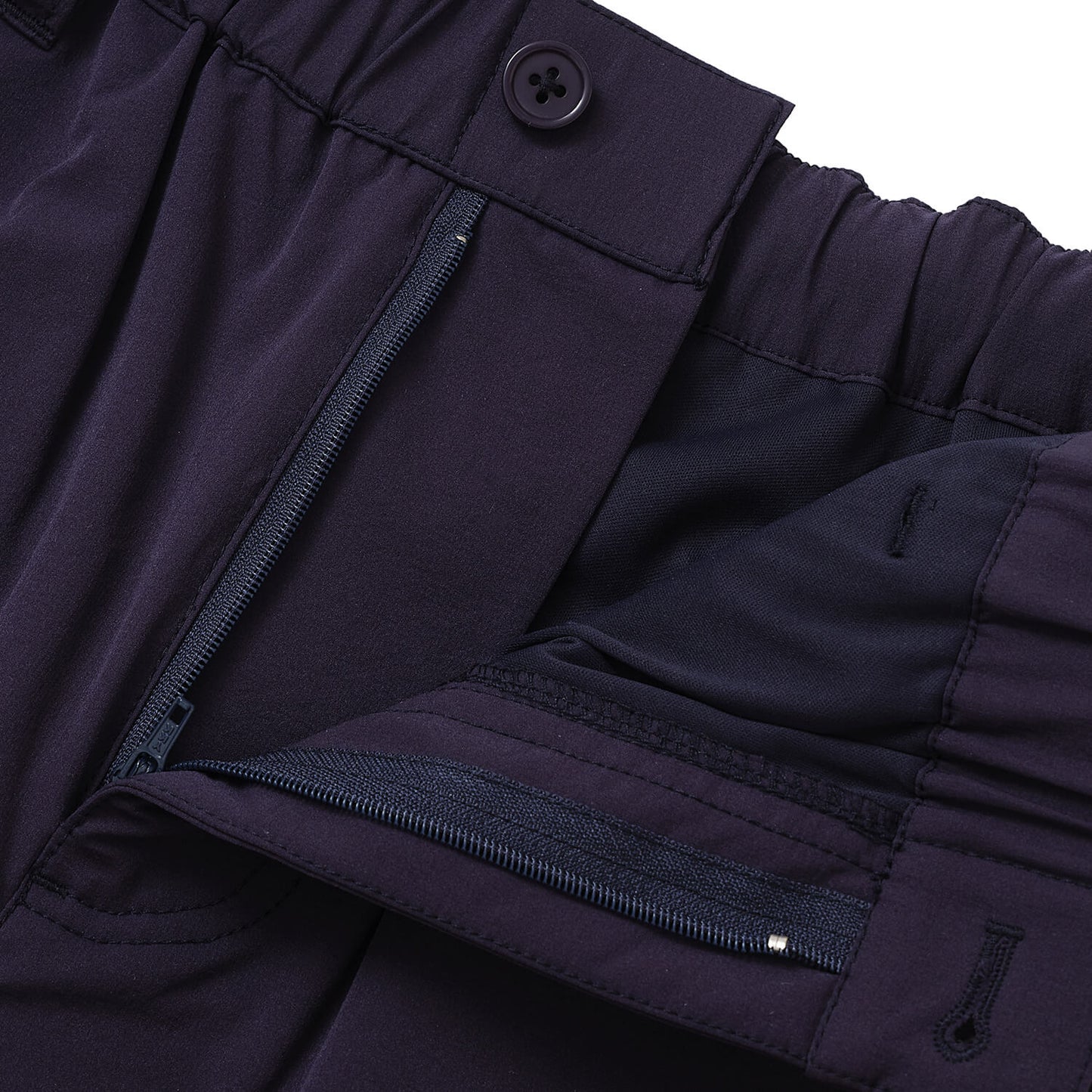 MU12 SKIRT