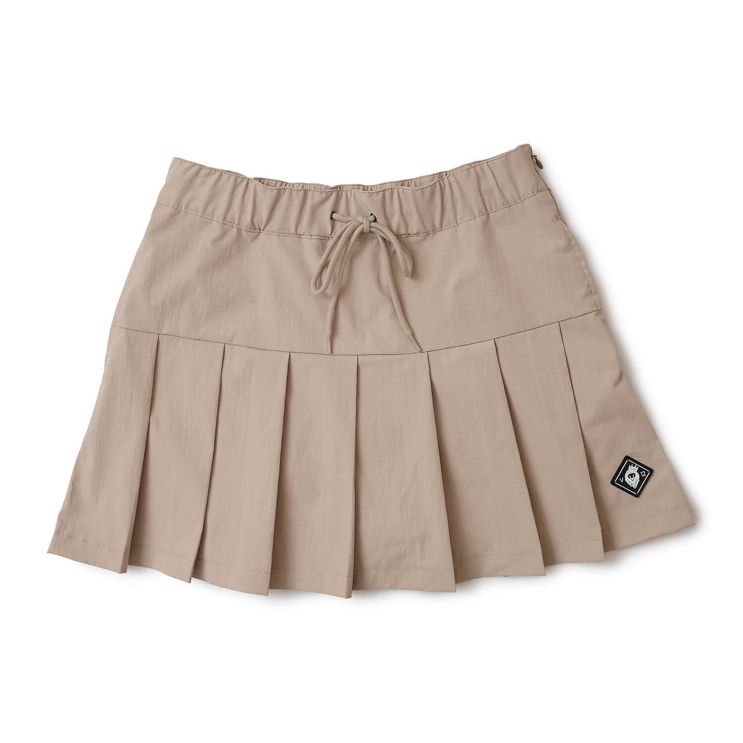 FL SKIRT