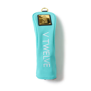 TURQUOISE71