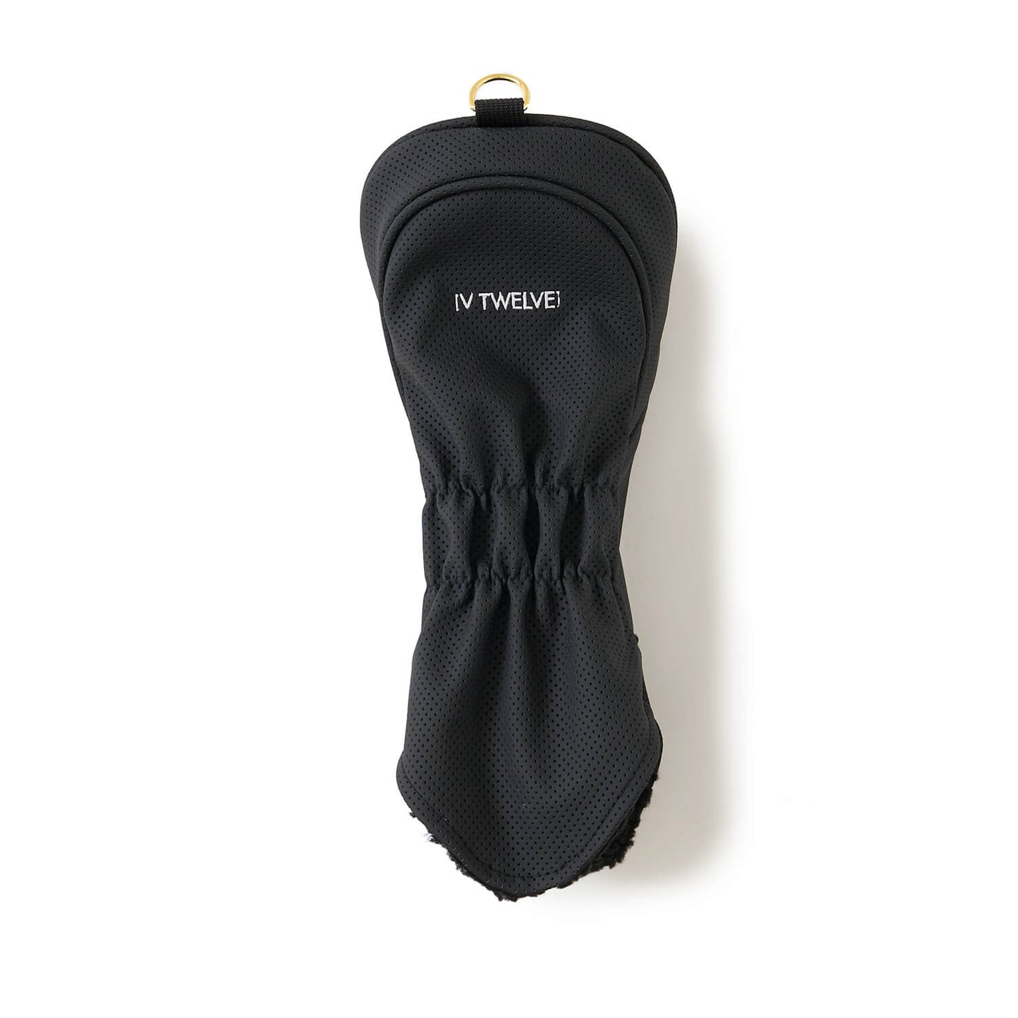 ESSENTIAL DRIVER
