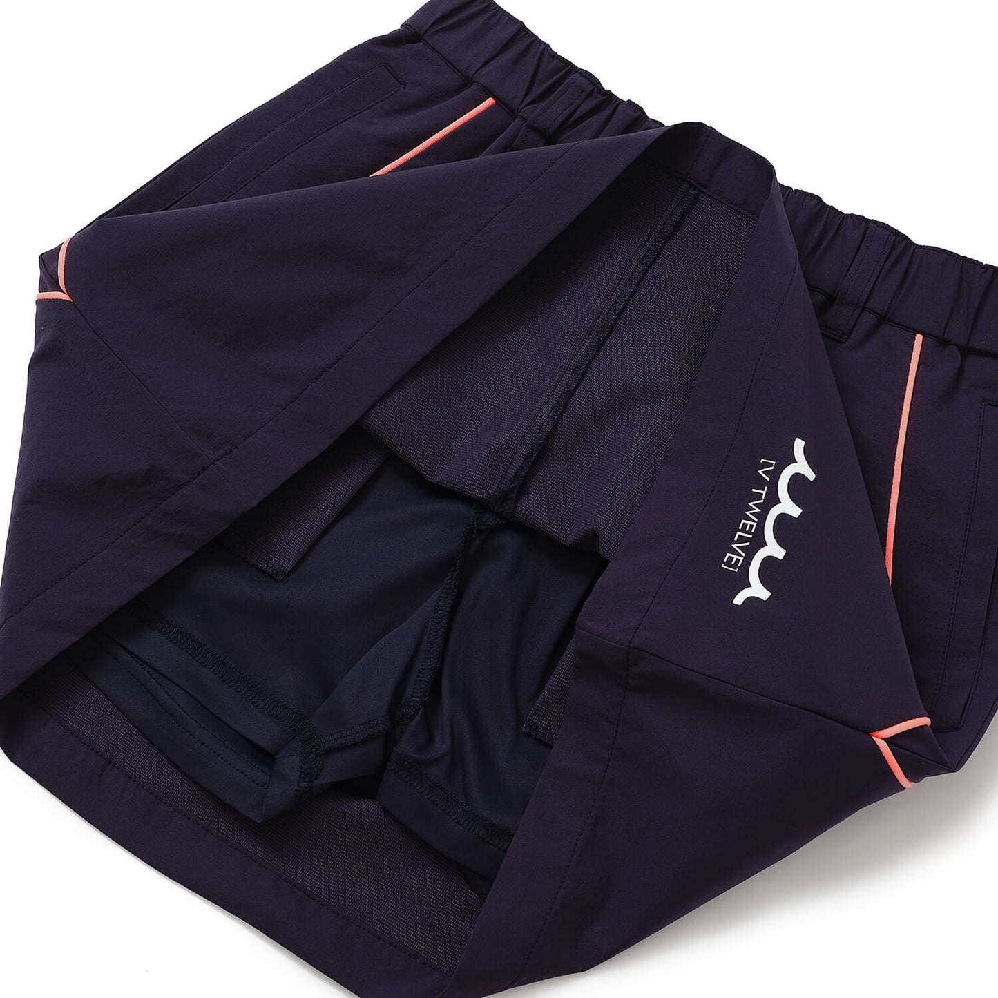 MU12 SKIRT