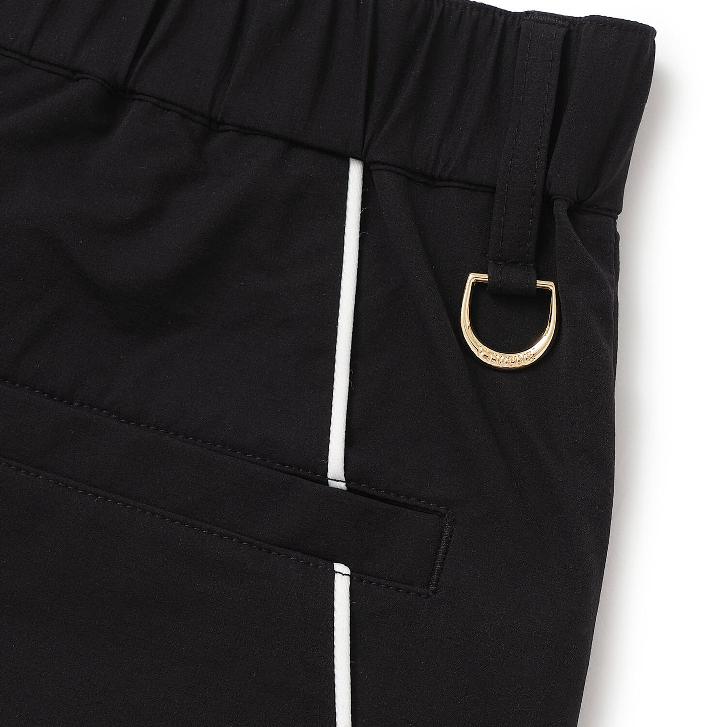 MU12 SKIRT