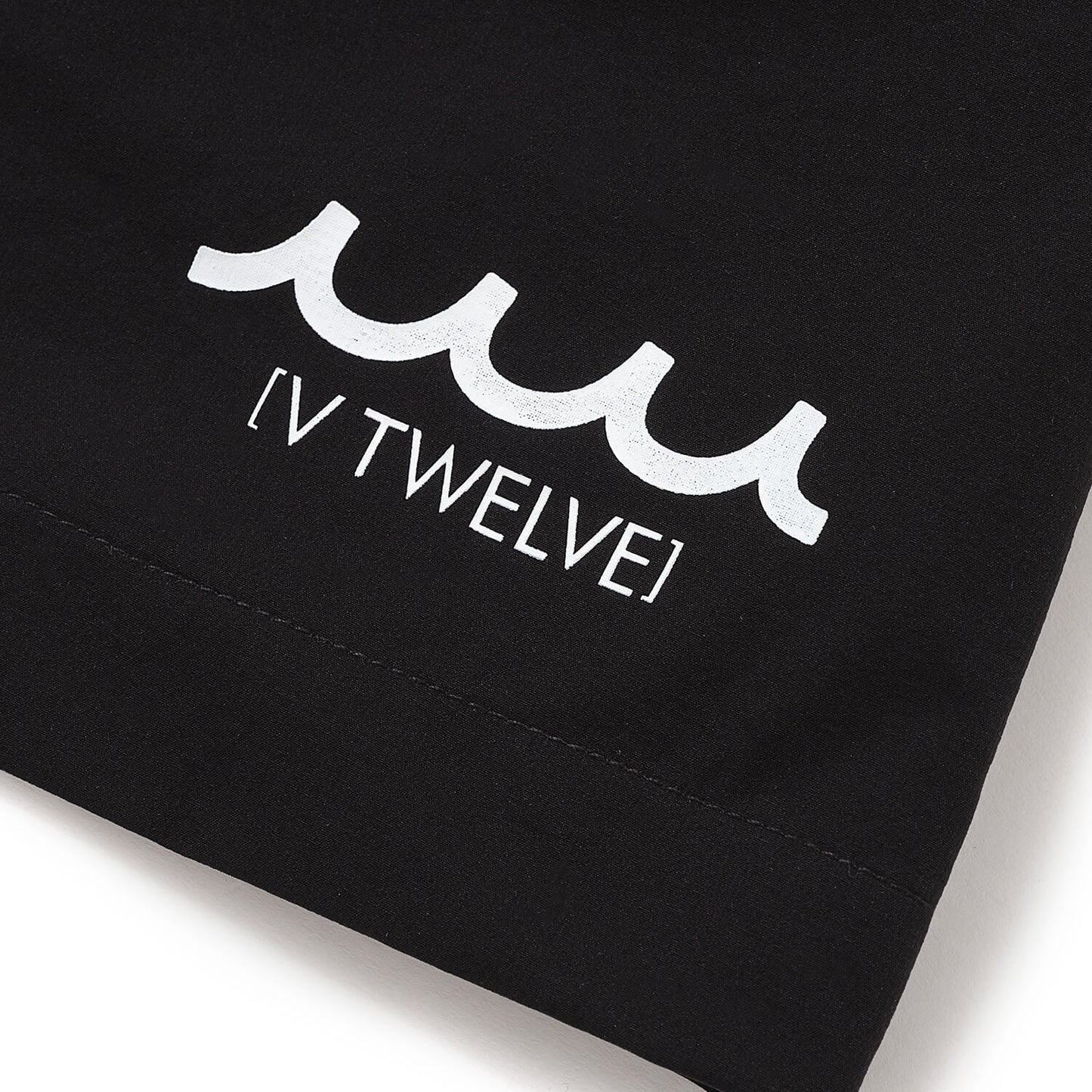 MU12 SKIRT