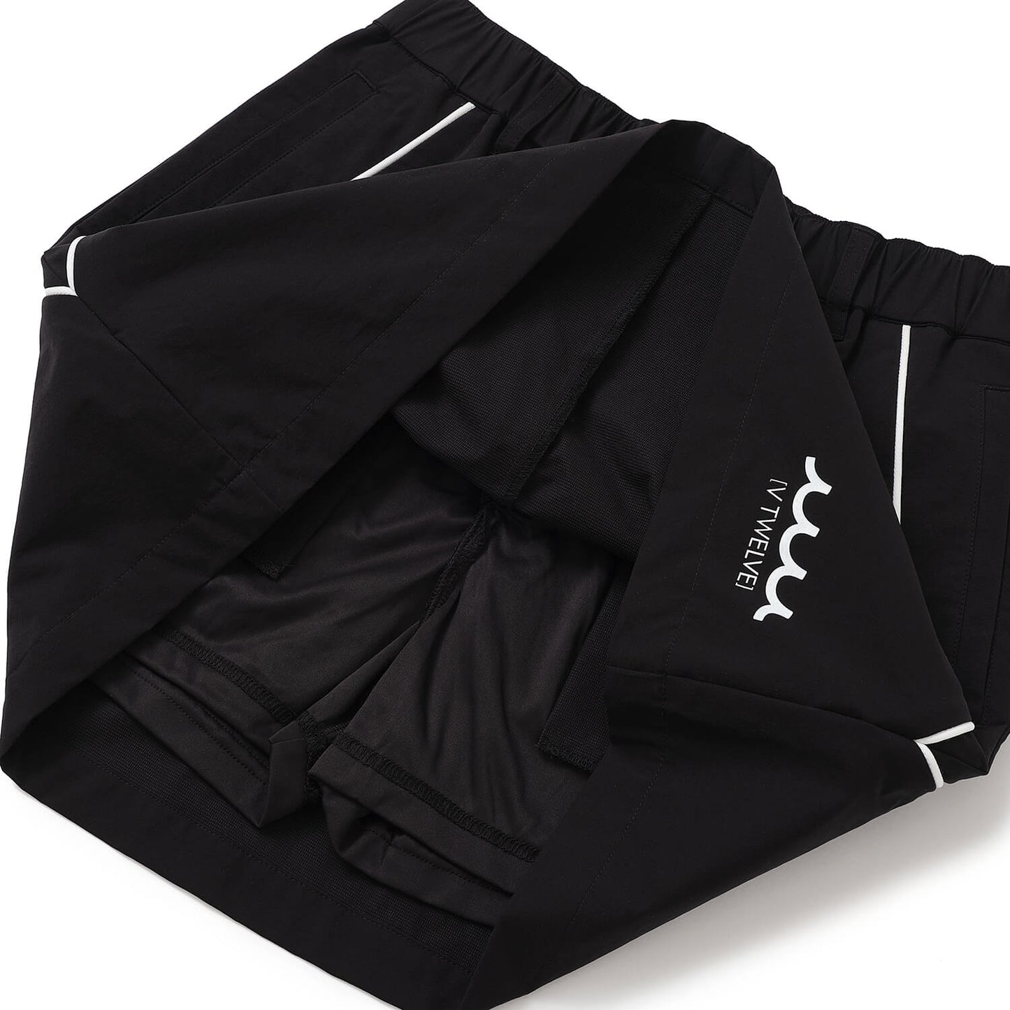 MU12 SKIRT