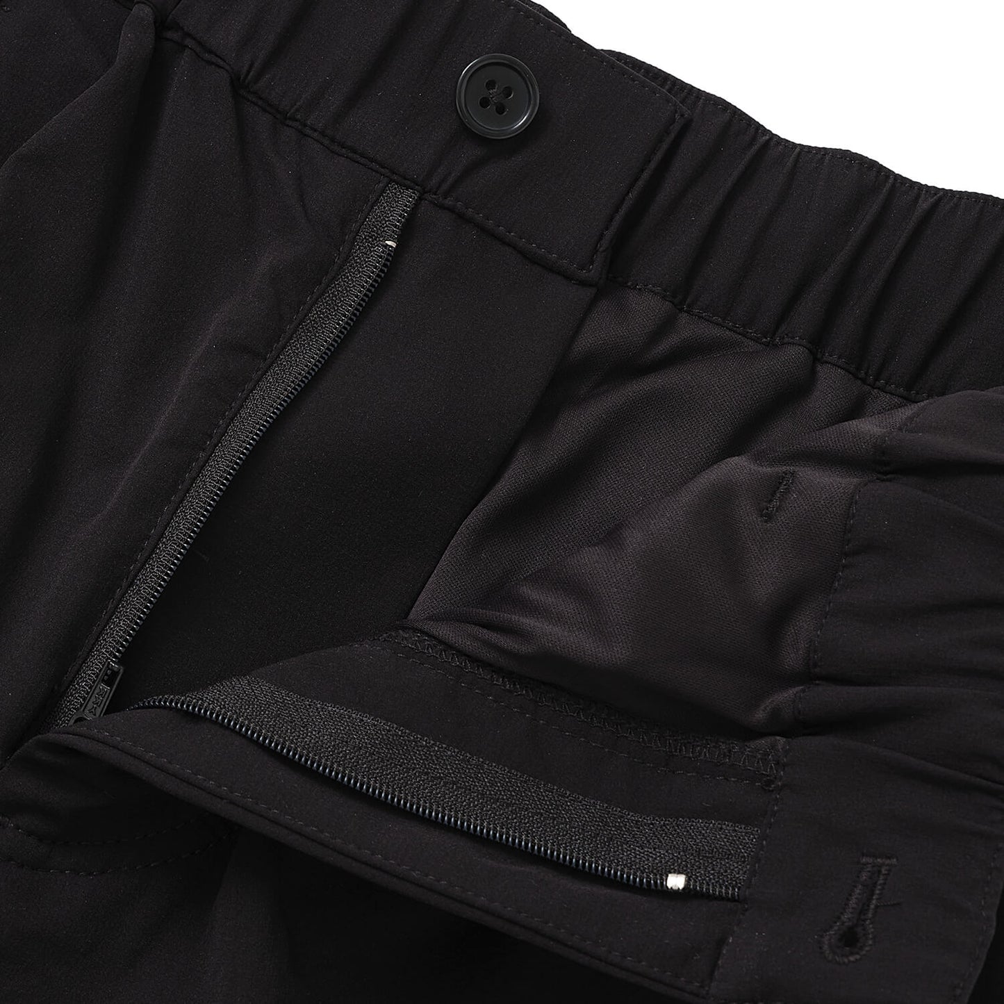 MU12 SKIRT