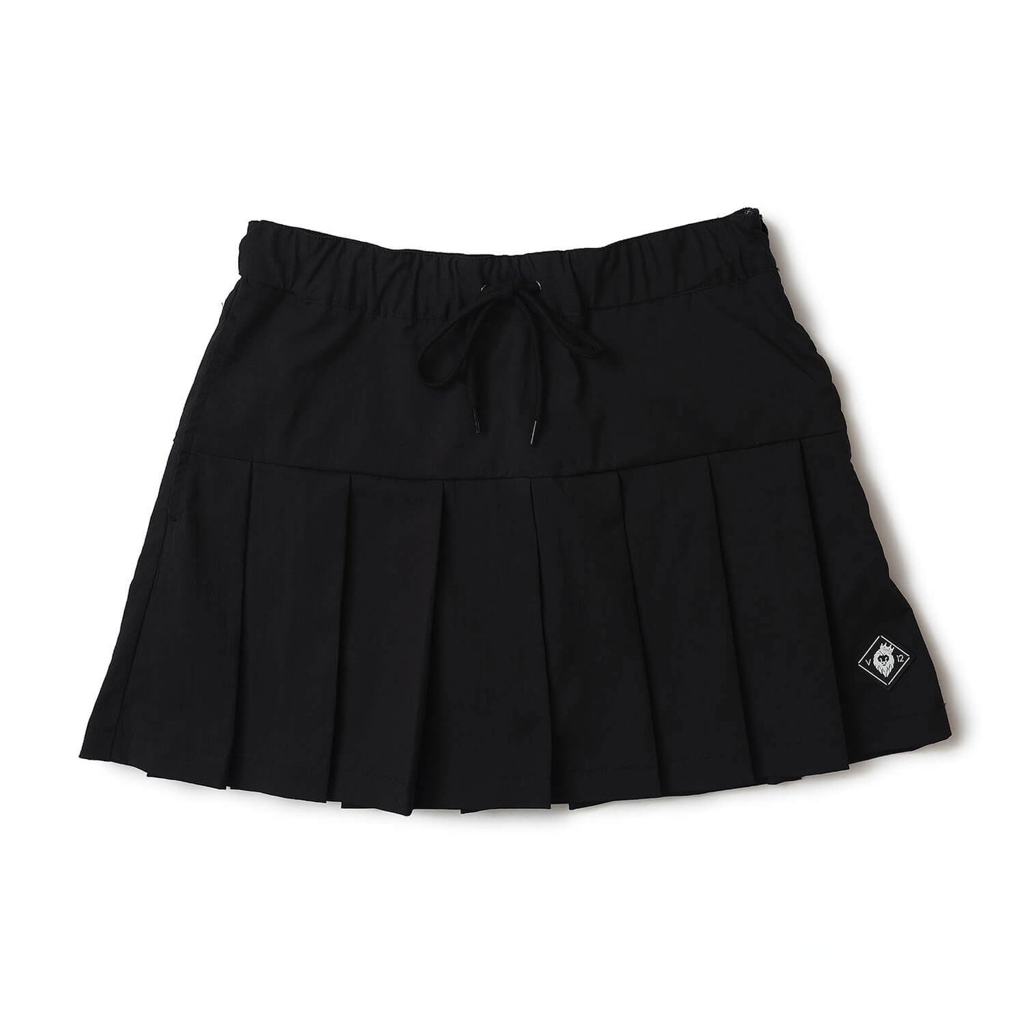 FL SKIRT