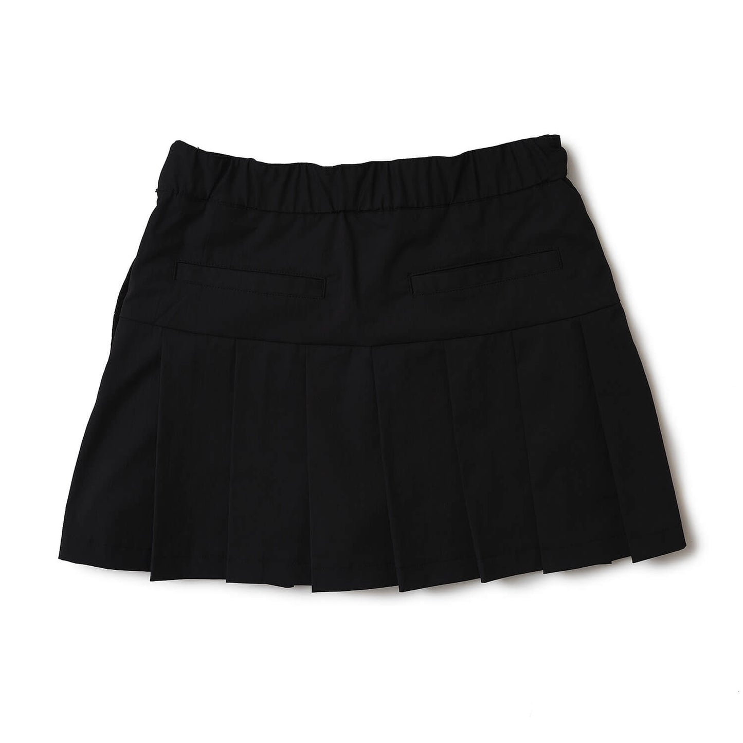 FL SKIRT