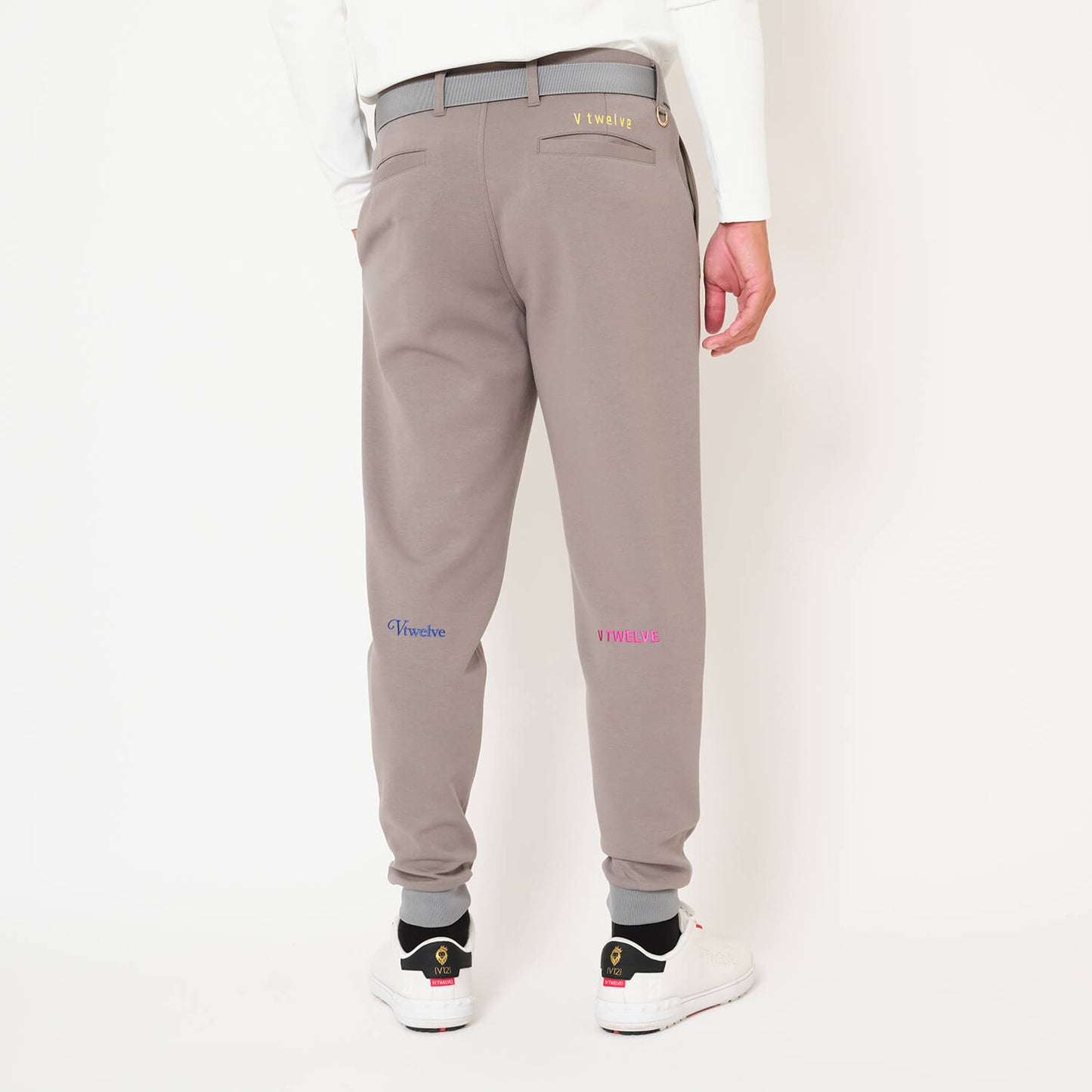 SYM MULTI PANTS