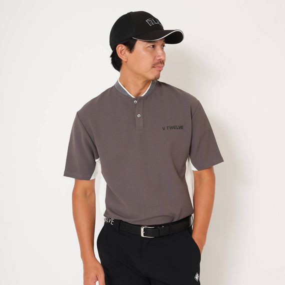 EXP HN POLO