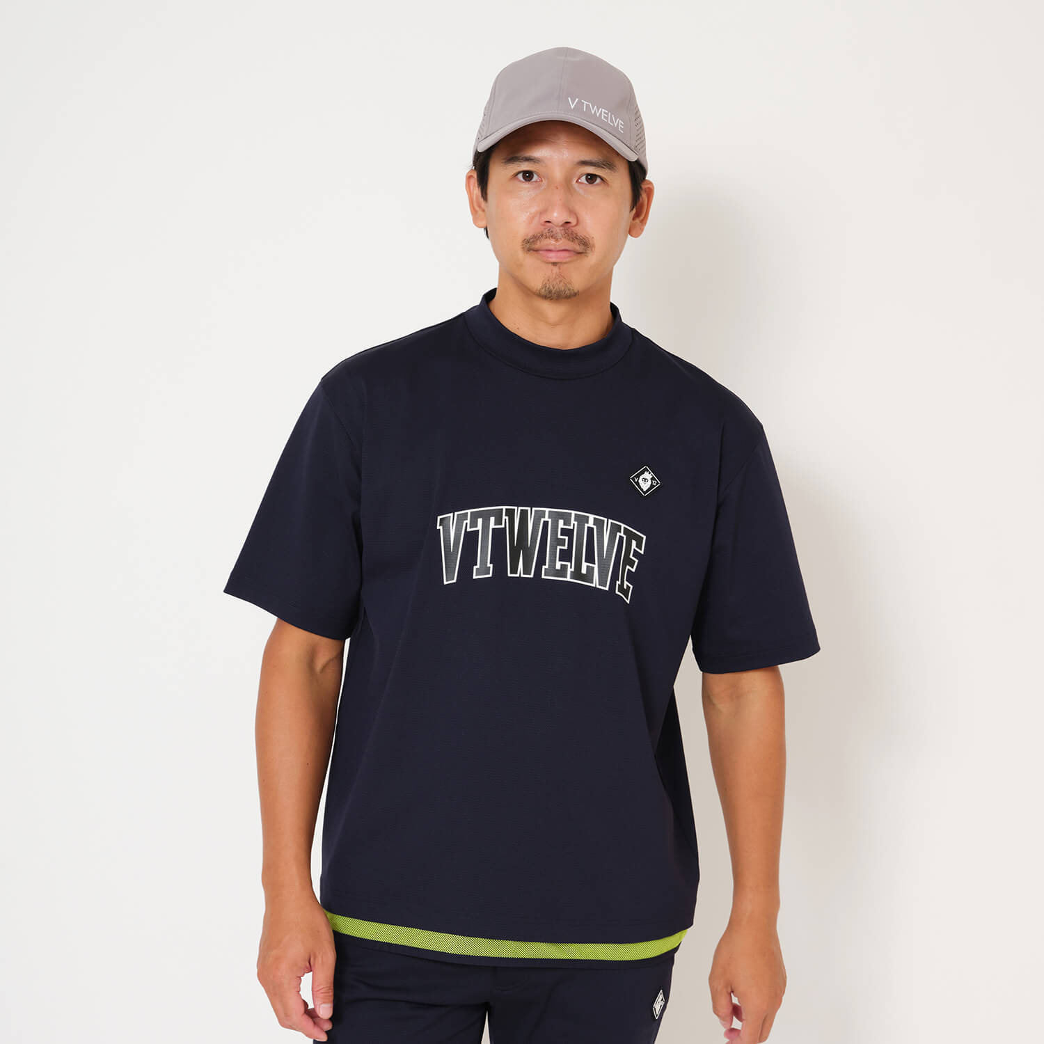 NAVY78