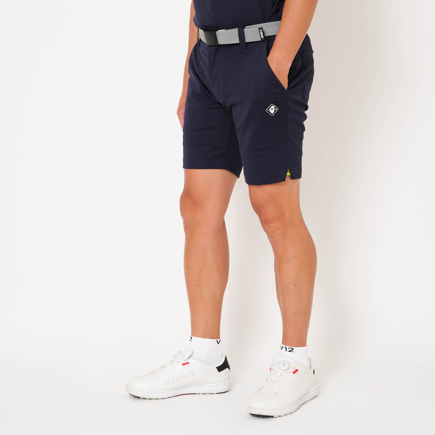 NAVY78