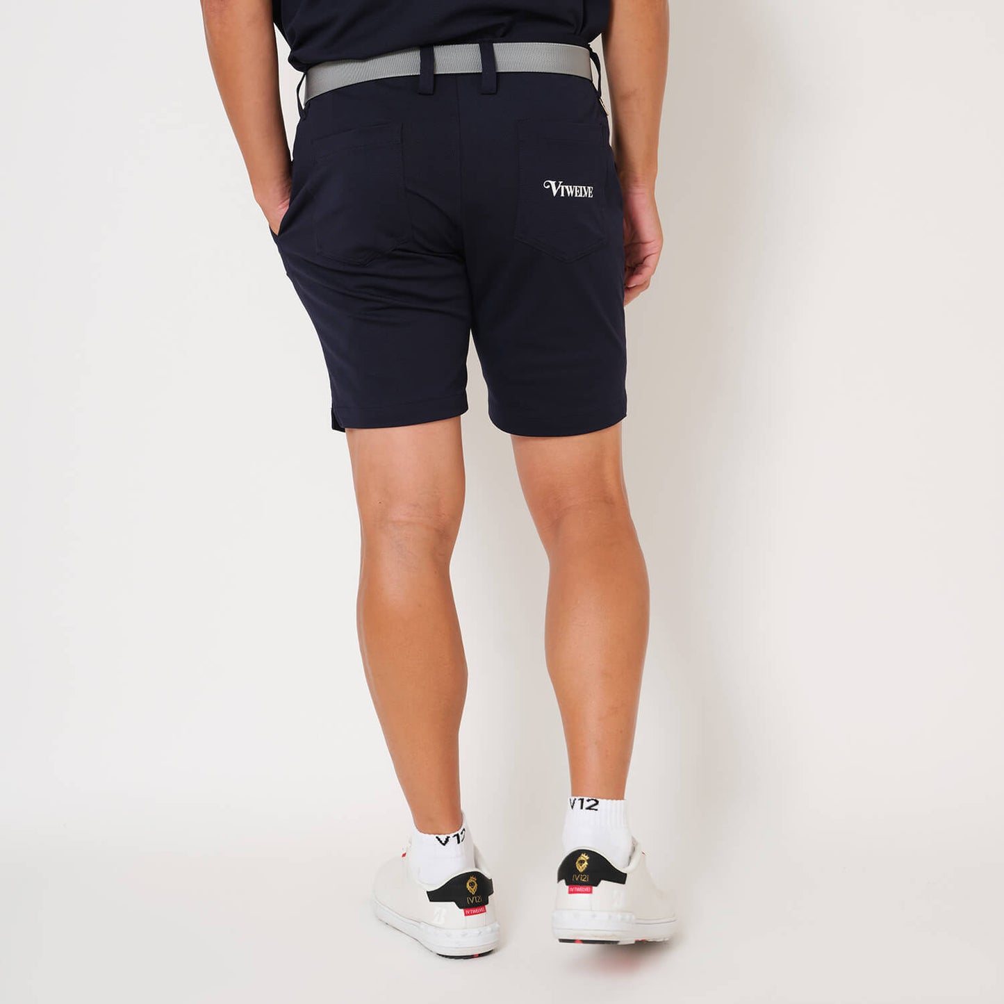 SNEAK SHORTS