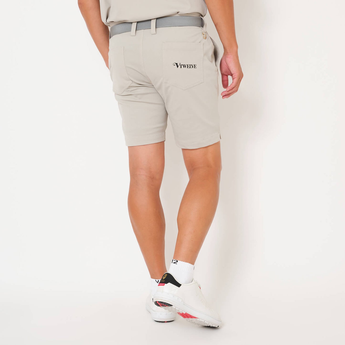 SNEAK SHORTS