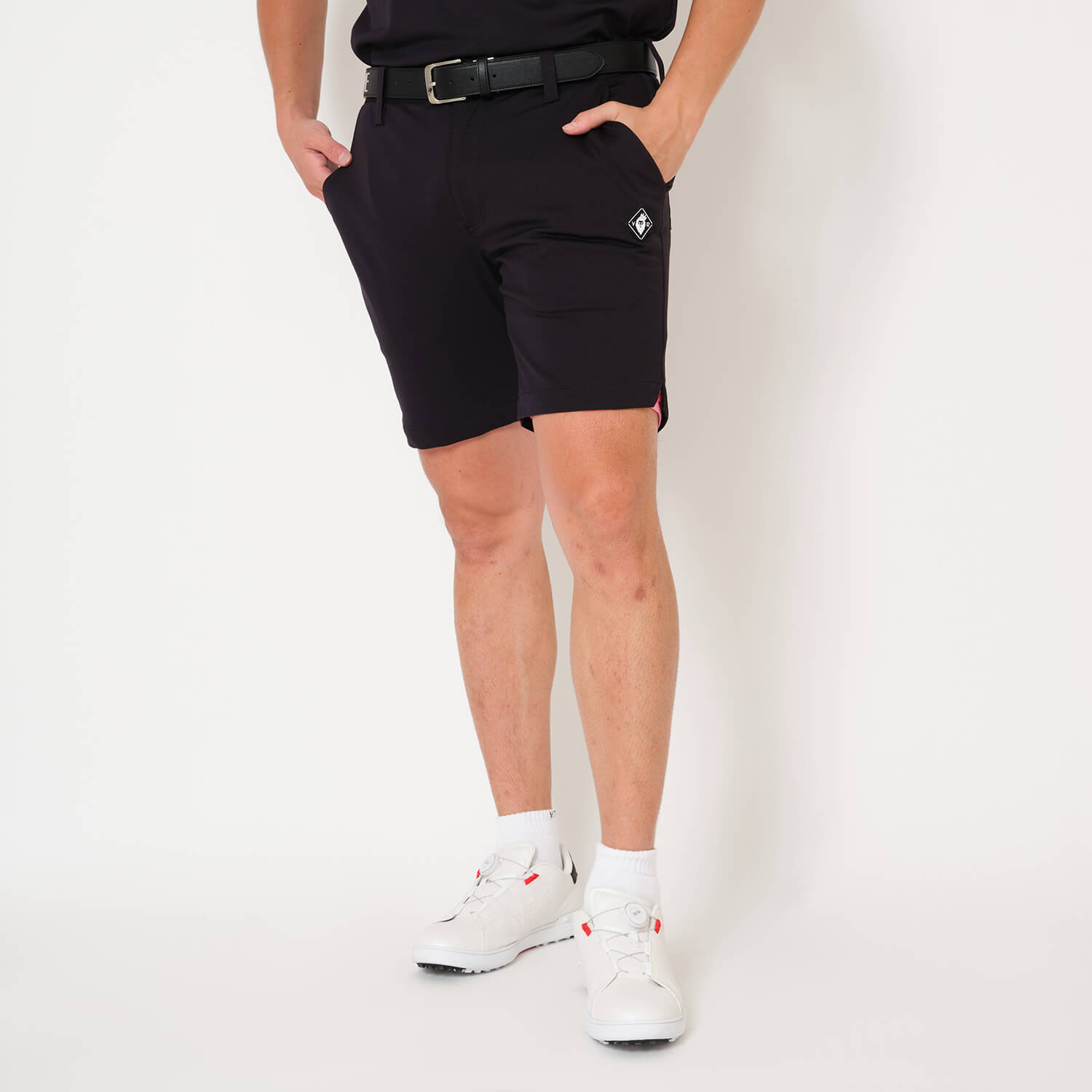 BLACK19