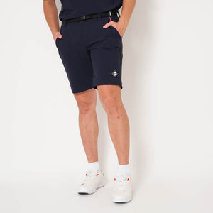 NAVY78