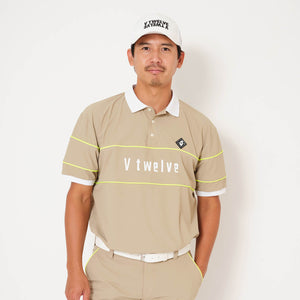BEIGE22