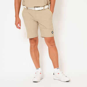 BEIGE22