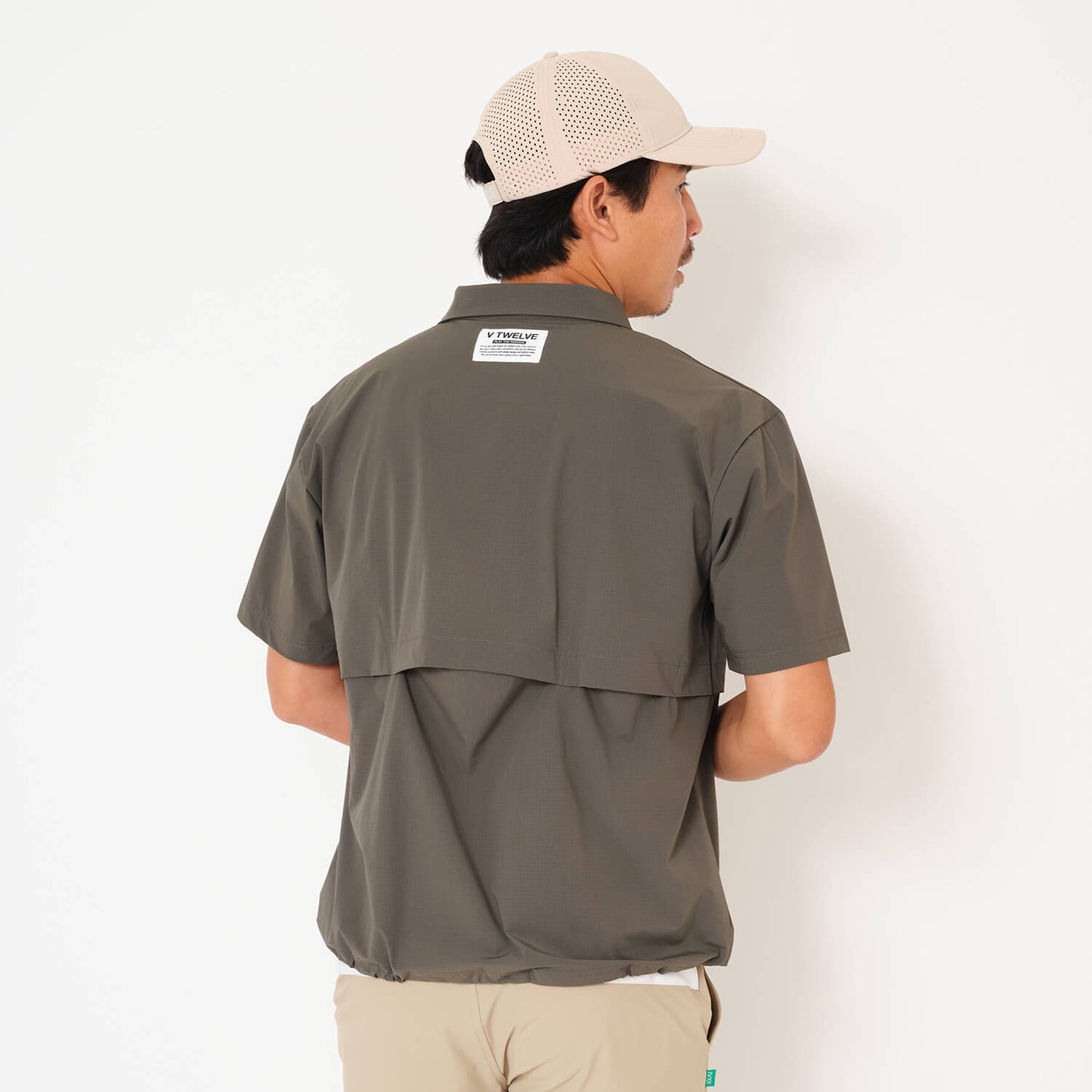 SYM POLO