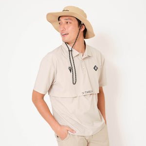 BEIGE22