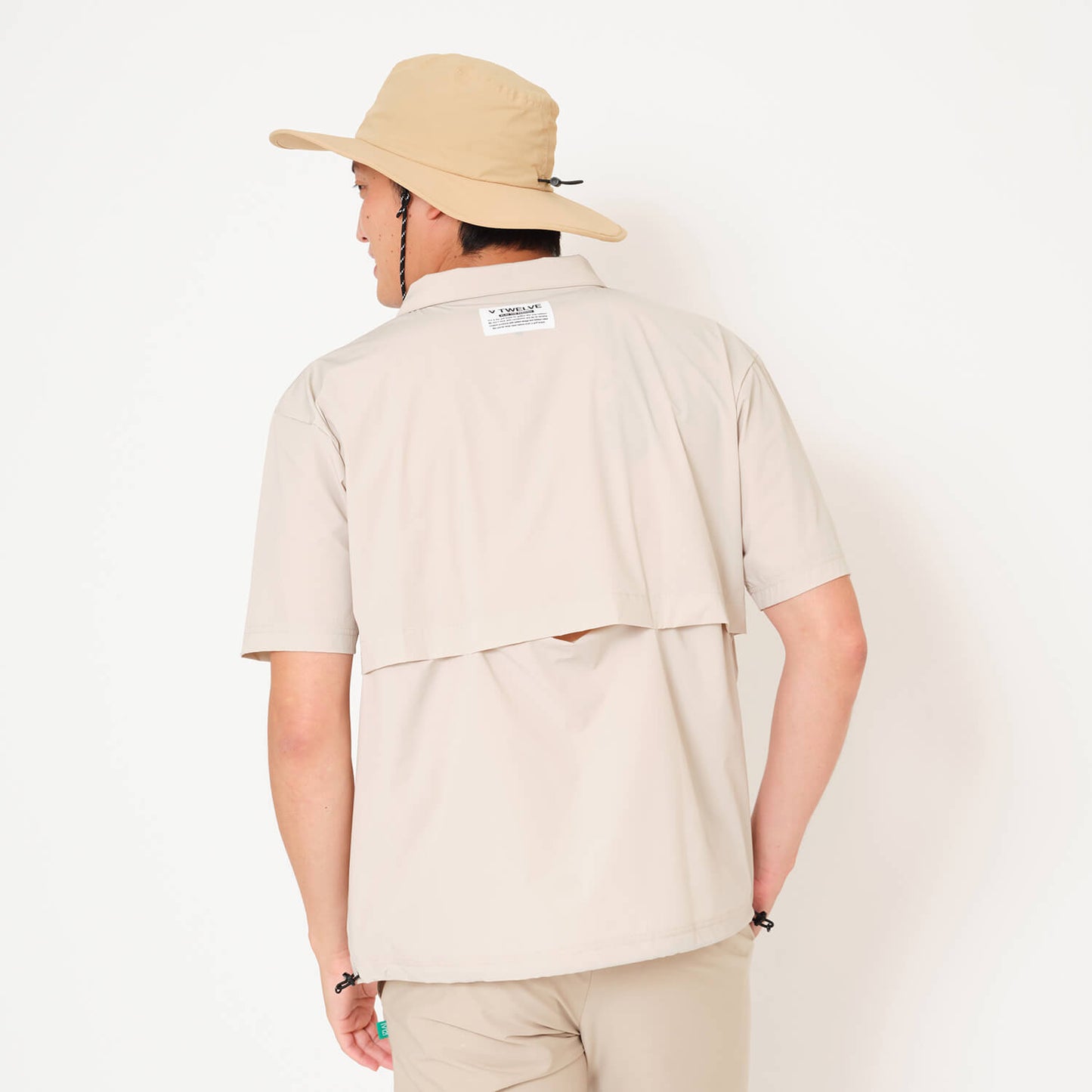 SYM POLO
