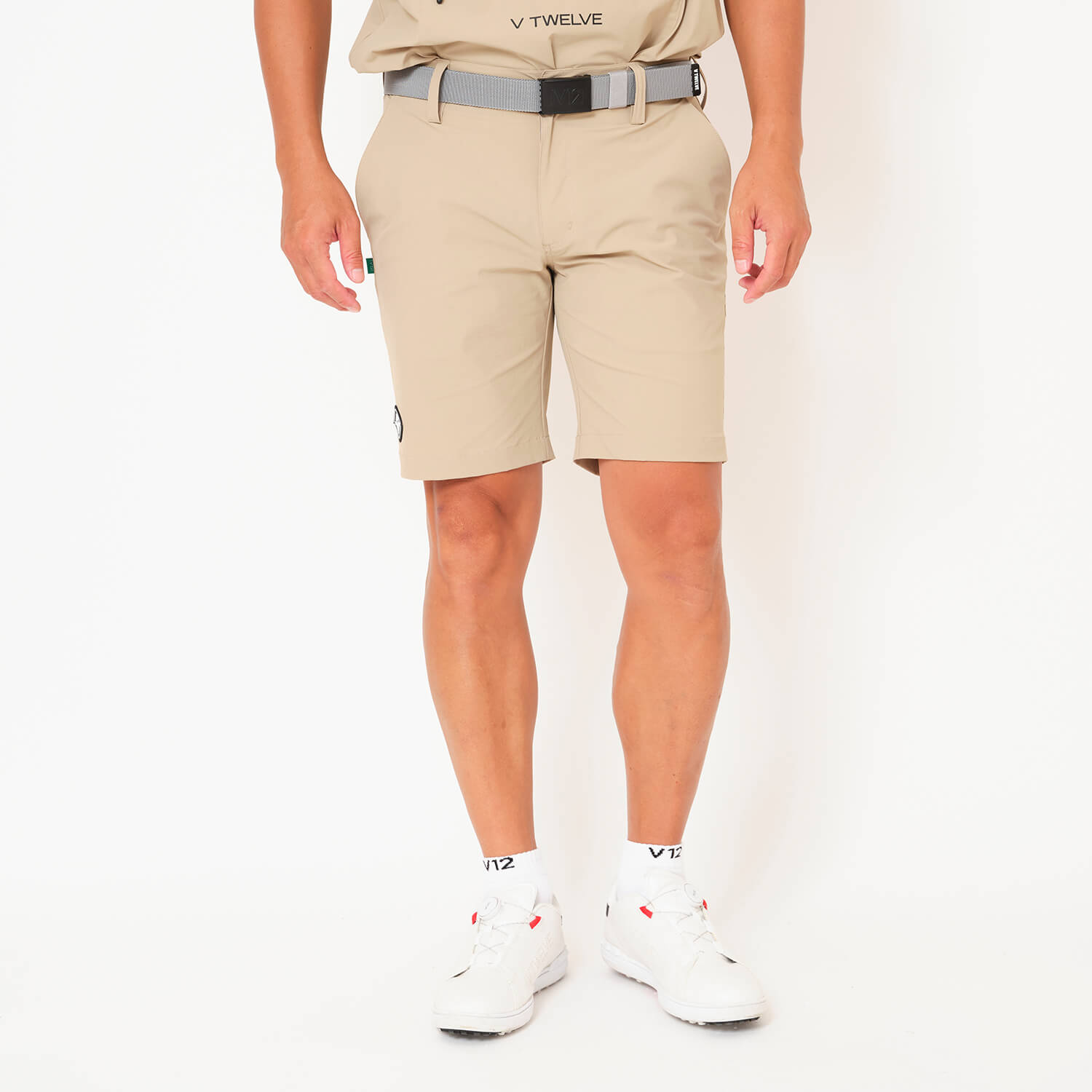 BEIGE22