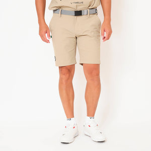 BEIGE22
