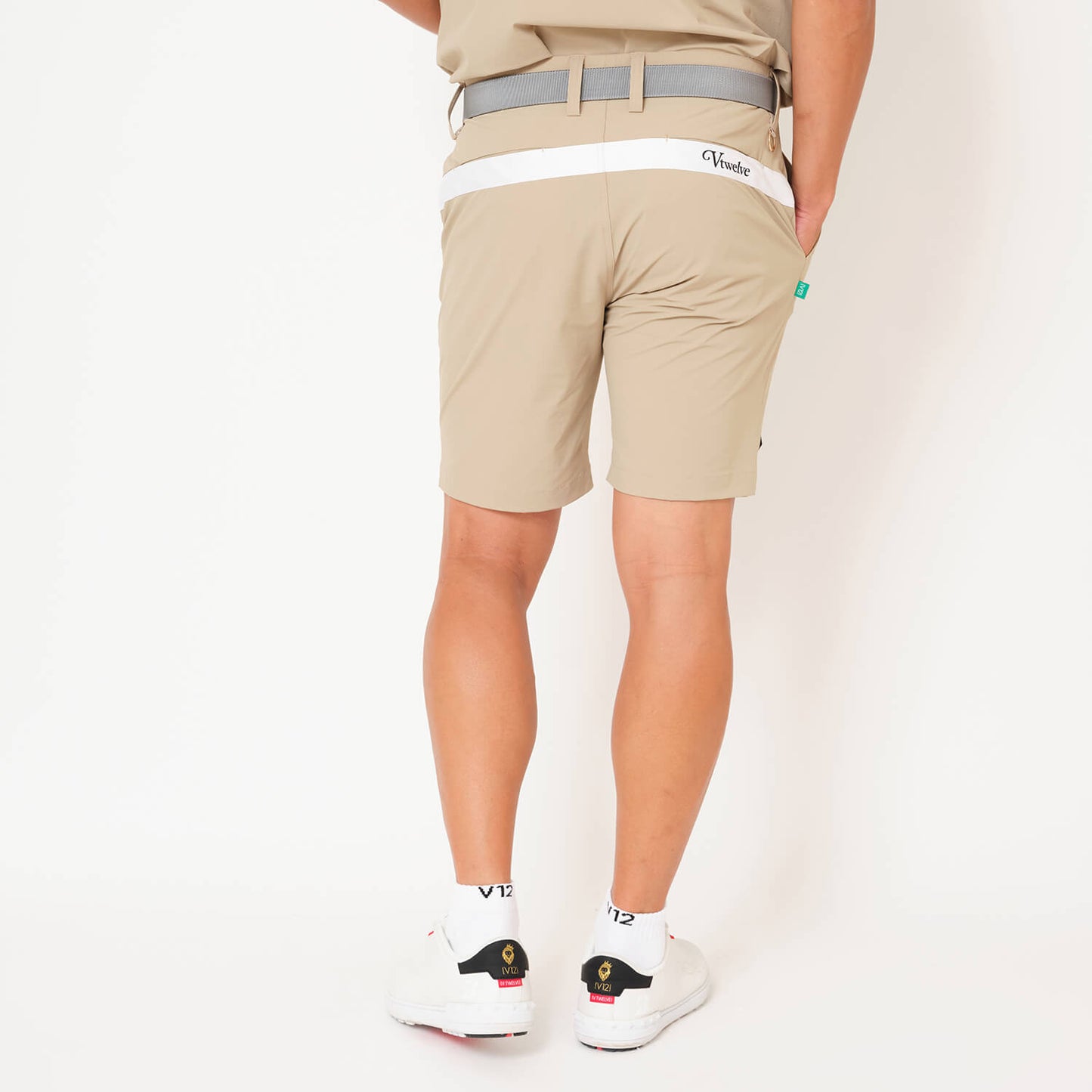 OZ SHORTS