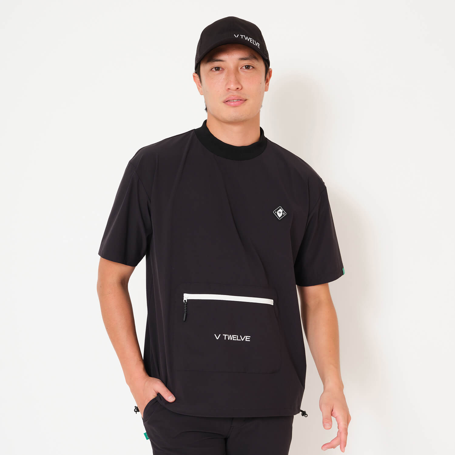 BLACK19