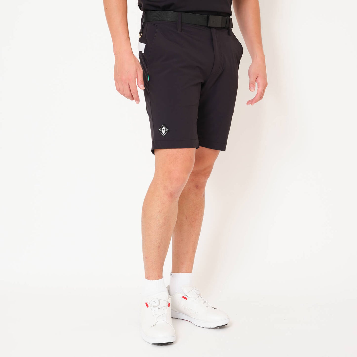 OZ SHORTS