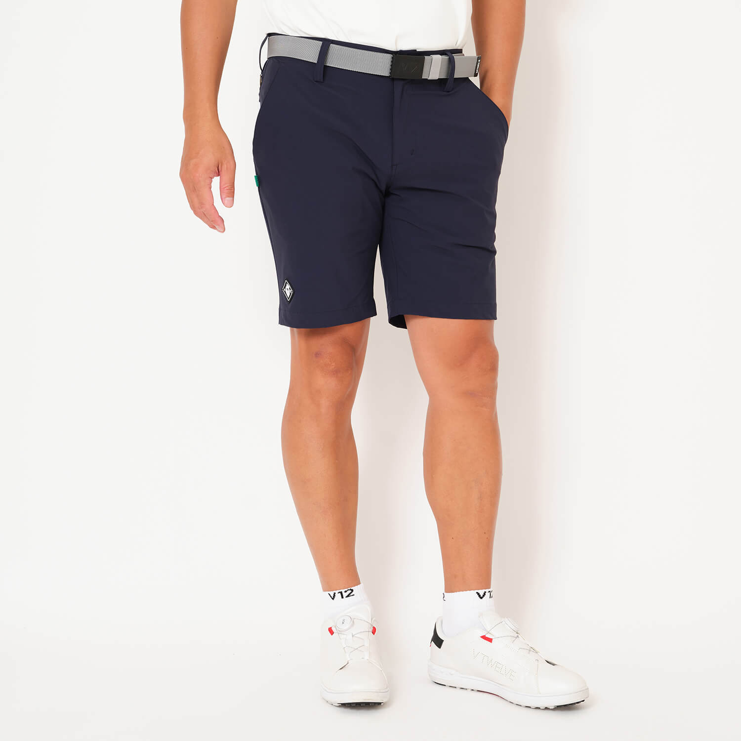 NAVY78