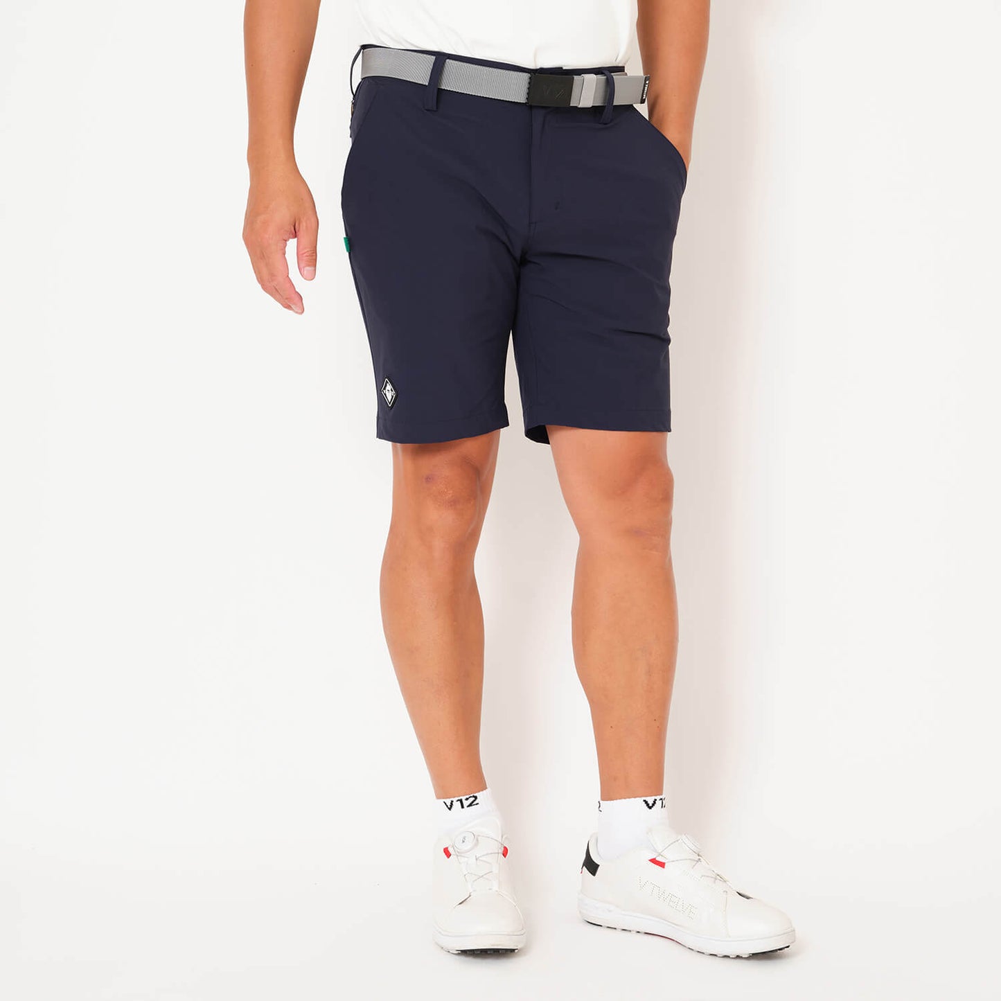 OZ SHORTS