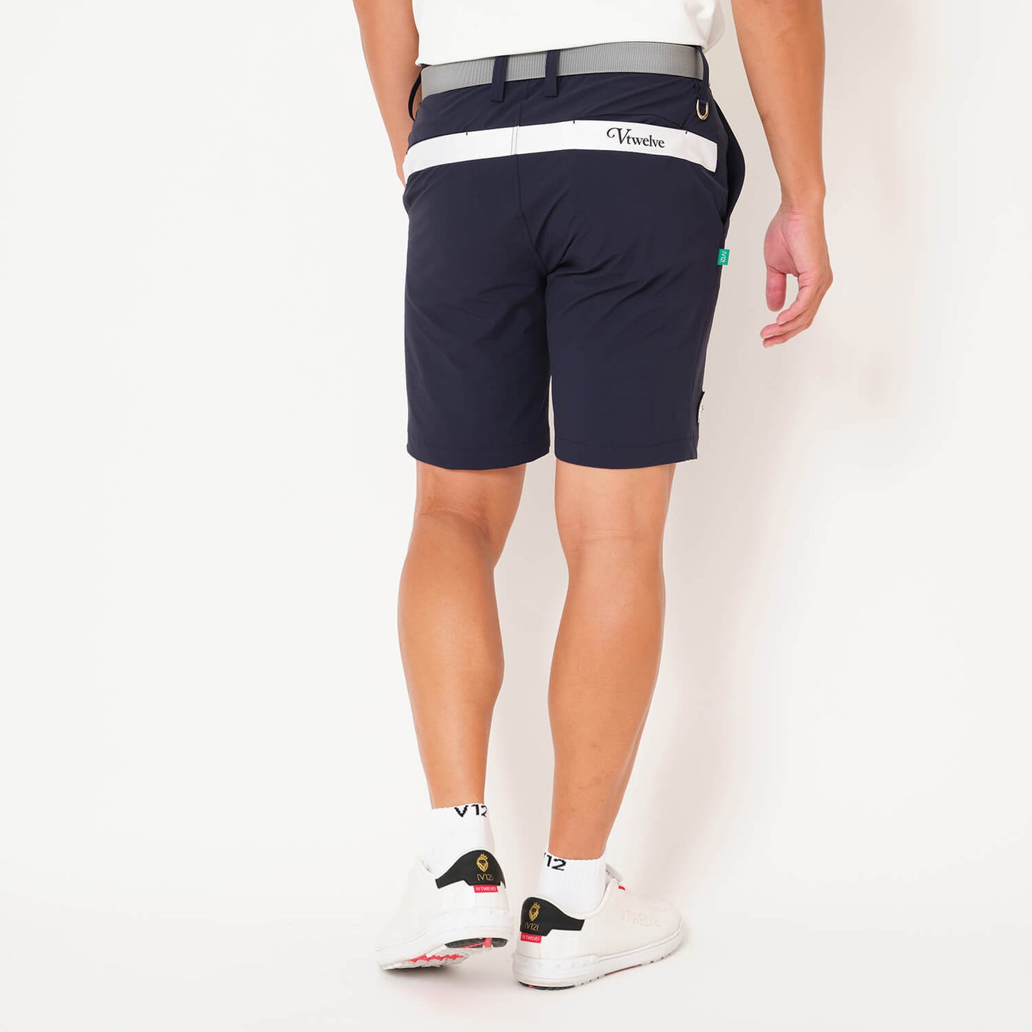 OZ SHORTS