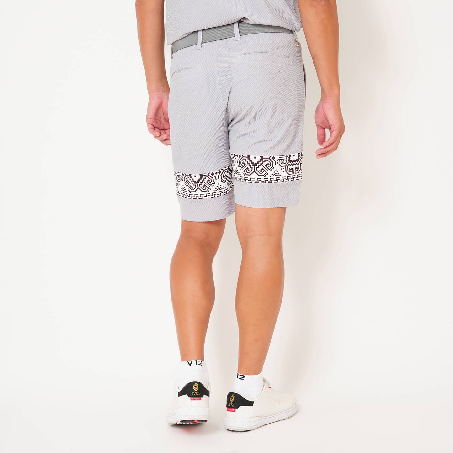 BAN COMFO SHORTS