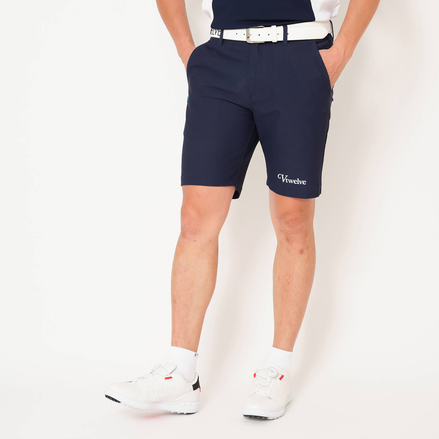 NAVY78